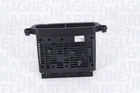 Блок управления BMW X3(F25) 10- светом MAGNETI MARELLI 711307329333 (фото 1)