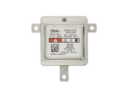 Фото 1 - блок керування, система освітлення MAGNETI MARELLI 711307329386 Блок керування, система освітлення MAGNETI MARELLI 711307329386 (фото 1)