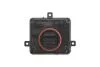 MAGNETI MARELLI VW блок керування світлом (LED) AUDI A4/A5 07- 711307329441