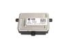 VW блок керування світлом (LED) AUDI A4/A5 07- MAGNETI MARELLI 711307329441 (фото 3)