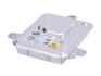 Блок управления BMW Е92/83/70/F25 04- BI-XENON 711307329461