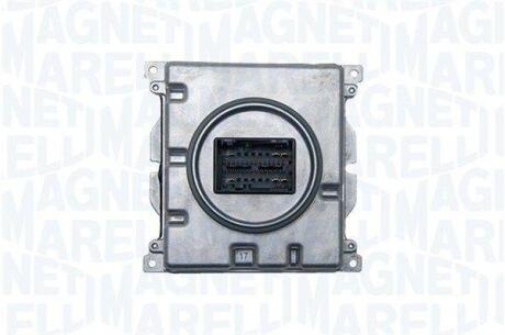 Блок керування фарою MAGNETI MARELLI 711307329539