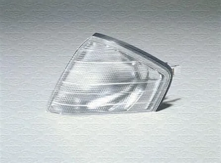 Повторювач повороту MAGNETI MARELLI 711315106916