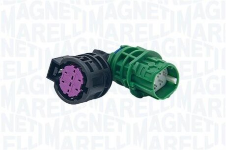 Елемент оптики авто MAGNETI MARELLI 711367061080 (фото 1)