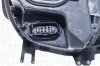Фара главного света передняя, правая MAGNETI MARELLI 711451000173 (фото 2)