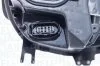 Фара главного света передняя, правая MAGNETI MARELLI 711451000173 (фото 2)