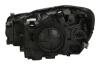 Фара главного света передняя, правая MAGNETI MARELLI 711451000218 (фото 2)