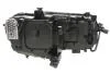 VW Основна фара ліва LED, TIGUAN 16- MAGNETI MARELLI 711451000265 (фото 2)