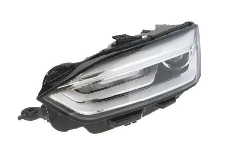 Фара автомобільна MAGNETI MARELLI 711451000288