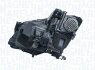 Фара автомобільна MAGNETI MARELLI 711451000322 (фото 1)
