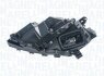 Фара автомобільна MAGNETI MARELLI 711451000322 (фото 2)