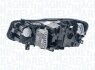 Фара автомобільна MAGNETI MARELLI 711451000695 (фото 1)