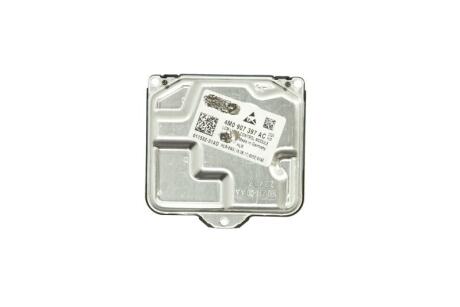 Блок керування фарою MAGNETI MARELLI 711470000309