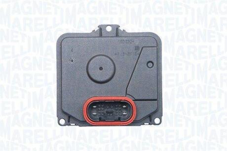 Блок керування фарою MAGNETI MARELLI 711470000310