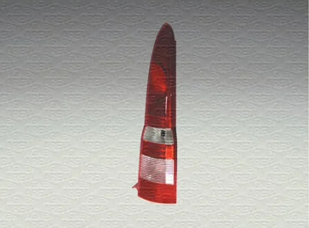 Задний фонарь MAGNETI MARELLI 712028020224