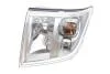 MAGNETI MARELLI фара передн. права  FORD TRANSIT 06- 712100901120