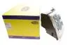 Фара передн. права FORD TRANSIT 06- MAGNETI MARELLI 712100901120 (фото 2)