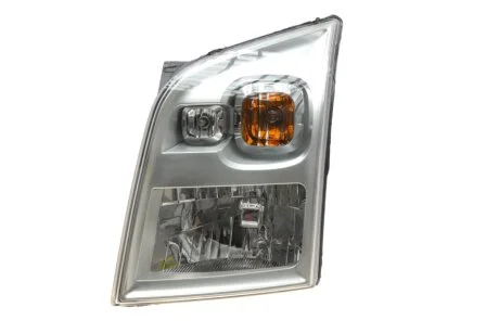 Ліхтар передній MAGNETI MARELLI 712101001120