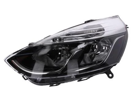 Фара автомобільна MAGNETI MARELLI 712103401110