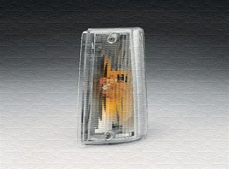 Повторювач повороту MAGNETI MARELLI 712161711120