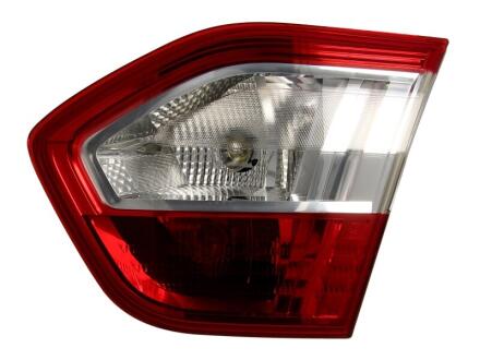 Задний фонарь правый внутрений RENAULT FLUENCE MAGNETI MARELLI 712203351120