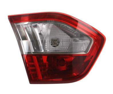Задний фонарь правый внутрений RENAULT FLUENCE MAGNETI MARELLI 712203451120