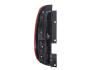 Фонарь задний правый FIAT Doblo 10-, OPEL Combo 10- (2 двери) MAGNETI MARELLI 712203701110 (фото 2)