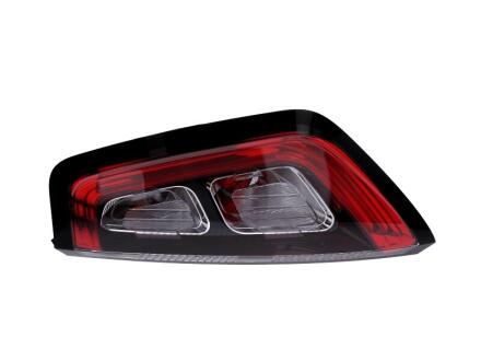 Задній ліхтар MAGNETI MARELLI 712203981120