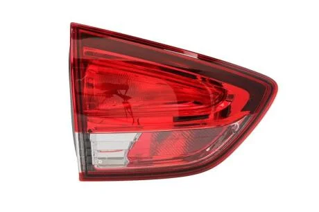 Задній ліхтар MAGNETI MARELLI 712205451120