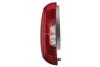 Акция Ліхтар лівий FIAT Doblo 09-15 MAGNETI MARELLI 712206611120 (фото 1)
