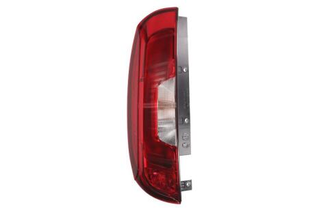 Акция Ліхтар лівий FIAT Doblo 09-15 MAGNETI MARELLI 712206611120