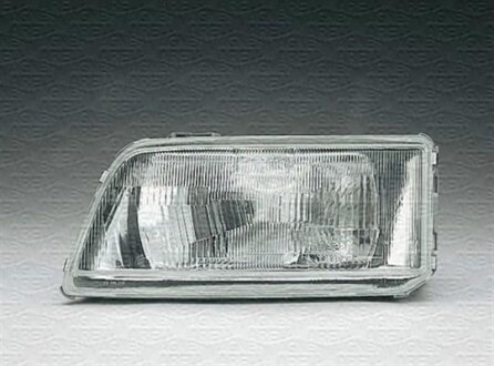 Фара автомобільна MAGNETI MARELLI 712356801120