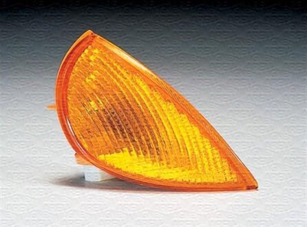 Фонарь указателя поворота MAGNETI MARELLI 712388151129