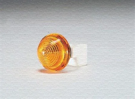 Елементи вказувача повороту MAGNETI MARELLI 712397401129