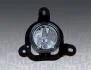 Протитуманна фара передня MAGNETI MARELLI 712403201110 (фото 1)