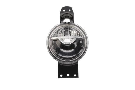 BMW фара протитуманна прав./лів. MINI Countryman 10-, Paceman 12- MAGNETI MARELLI 712403951120