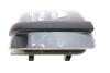 MAGNETI MARELLI фара основна права FIAT Doblo 01.2000 - 712405401120