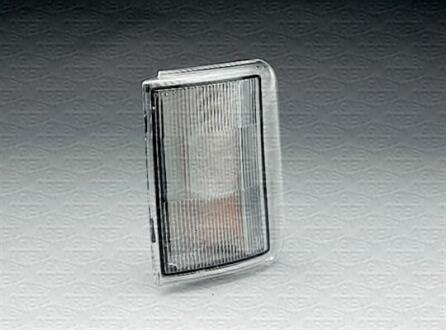Поворот Iveco Eurocargo 91- правый MAGNETI MARELLI 712407601129