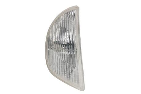 Покажчик повороту передній MAGNETI MARELLI 712409001129