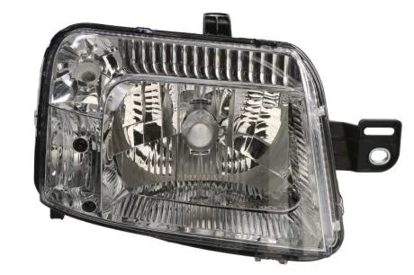 Фара автомобільна MAGNETI MARELLI 712416801121