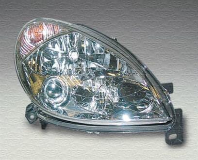 Фара автомобільна MAGNETI MARELLI 712428901129
