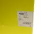 Фара передня (Фара прав. H7/H1 с поворотником авт. регул. 10/05- [CARELLO]) MAGNETI MARELLI 712436801110 (фото 2)