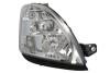 MAGNETI MARELLI Фара  прав. IVECO DAILY 2006- 712438201129