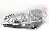 MAGNETI MARELLI передн. фара левая PEUGEOT 308 09/07- 712447101129