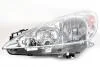 Фара головна MAGNETI MARELLI 712447101129 (фото 1)