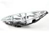 Передн. фара левая PEUGEOT 308 09/07- MAGNETI MARELLI 712447101129 (фото 2)
