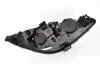Фара головна MAGNETI MARELLI 712447101129 (фото 3)