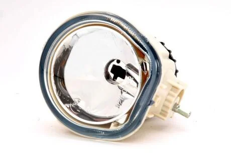 Фото 1 - ліхтар універсальний MAGNETI MARELLI 712451601129 Ліхтар універсальний MAGNETI MARELLI 712451601129 (фото 1)