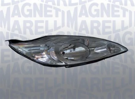 Фара автомобільна MAGNETI MARELLI 712459401129
