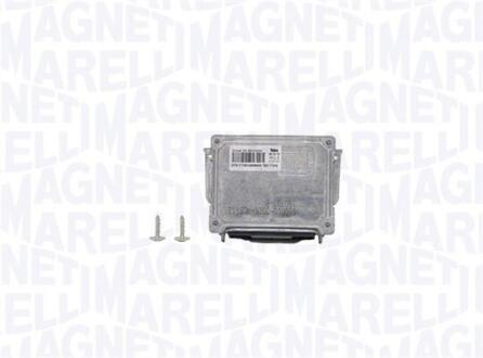 Елемент фари MAGNETI MARELLI 712464416609